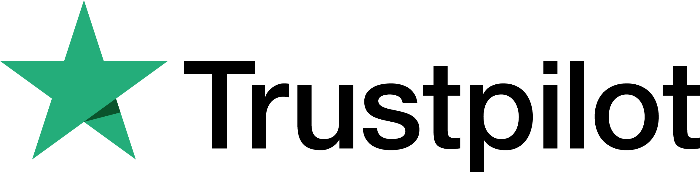 Trustpilot